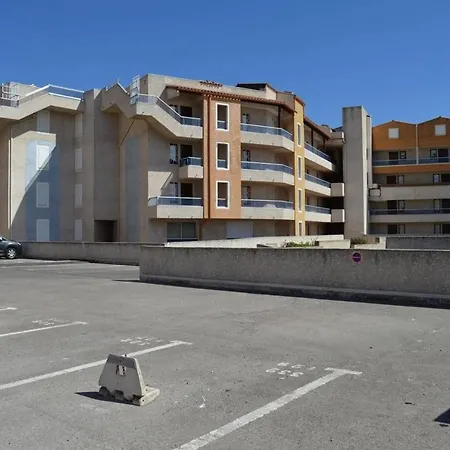 2 Pieces Cap D'agde Ct610-223